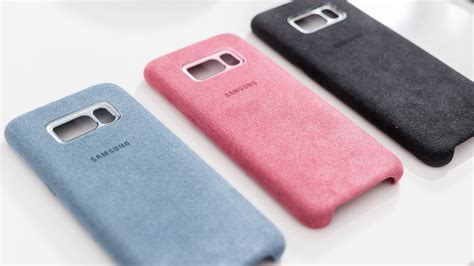 best galaxy s8 plus covers